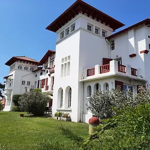 Saint-jean-de-luz, 2 Pièces, 4 Personnes - Fr-1-239-620 , Saint-Jean-de-Luz France