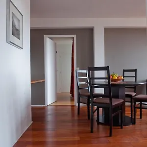 Moderne Et Lumineux , Parigi Francia