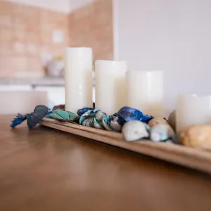 Azapiko Blue Sea Отель Ситонья