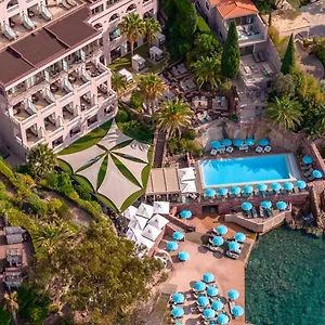 5* Otel Tiara Miramar &