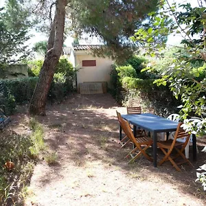 2 Chambres, Grand Jardin Et Parking , Aix-en-Provence France