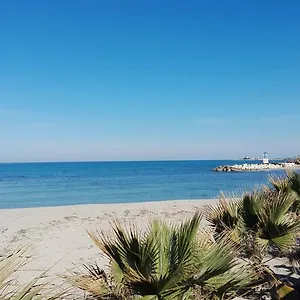 La Casa Degli Agrumi , Trapani Italia