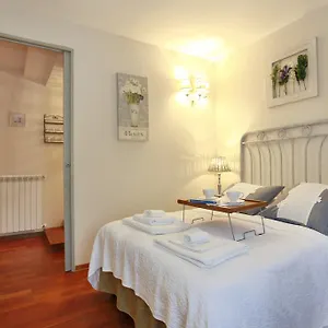 Piero , Montecatini-Terme Italia