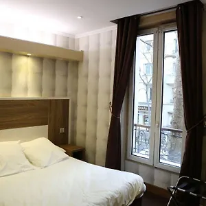 *** Otel Grand Nouvel Opera Fransa