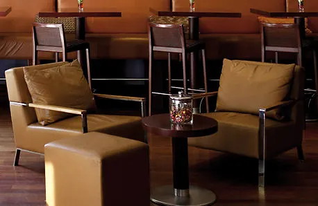 Holiday Inn Nice By Ihg Szálloda
