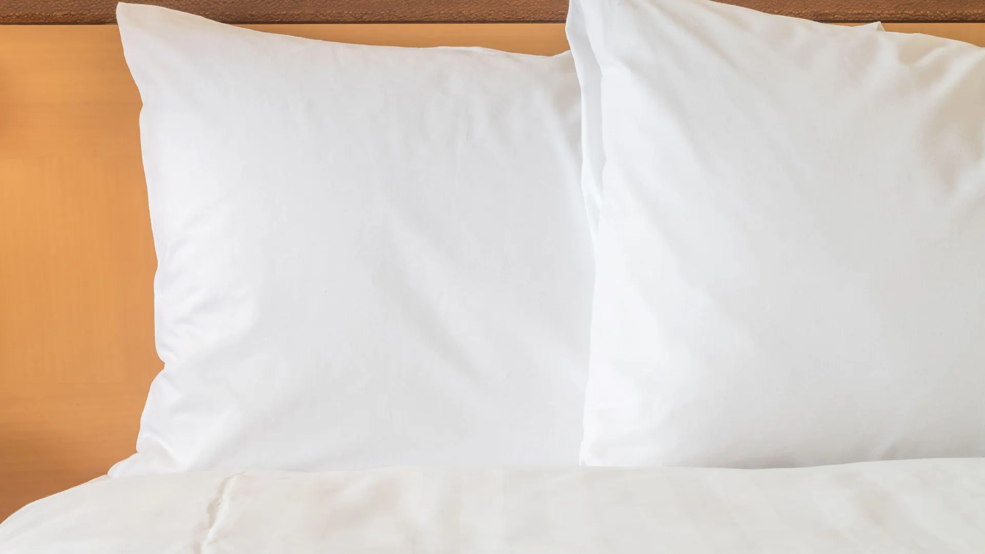Holiday Inn Nice By Ihg Ξενοδοχείο