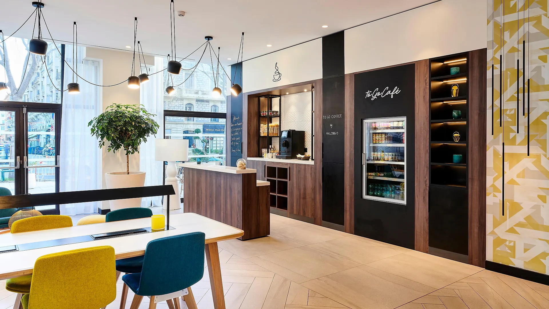 Holiday Inn Nice By Ihg 4*,  France