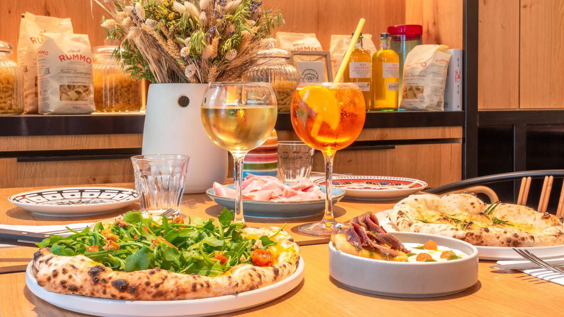 Ξενοδοχείο Holiday Inn Nice By Ihg