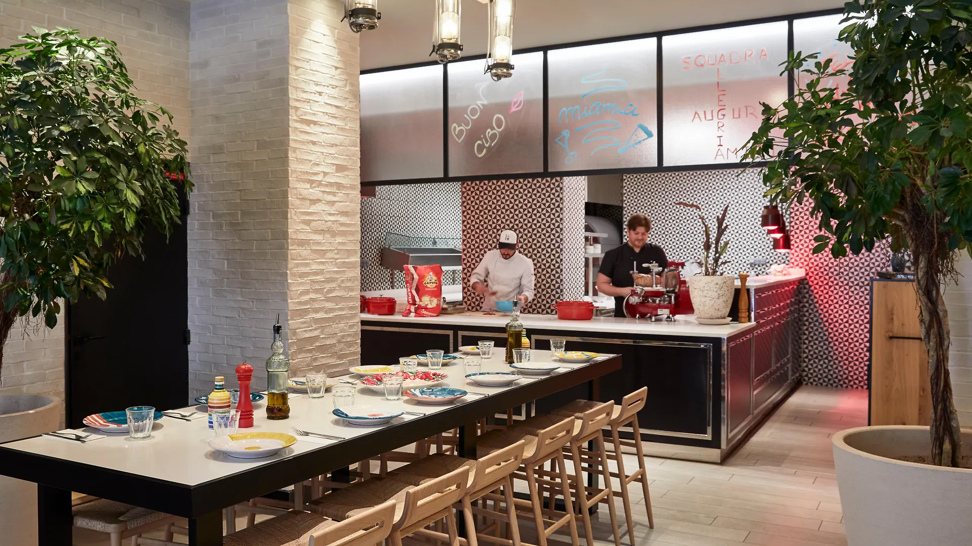 Holiday Inn Nice By Ihg
