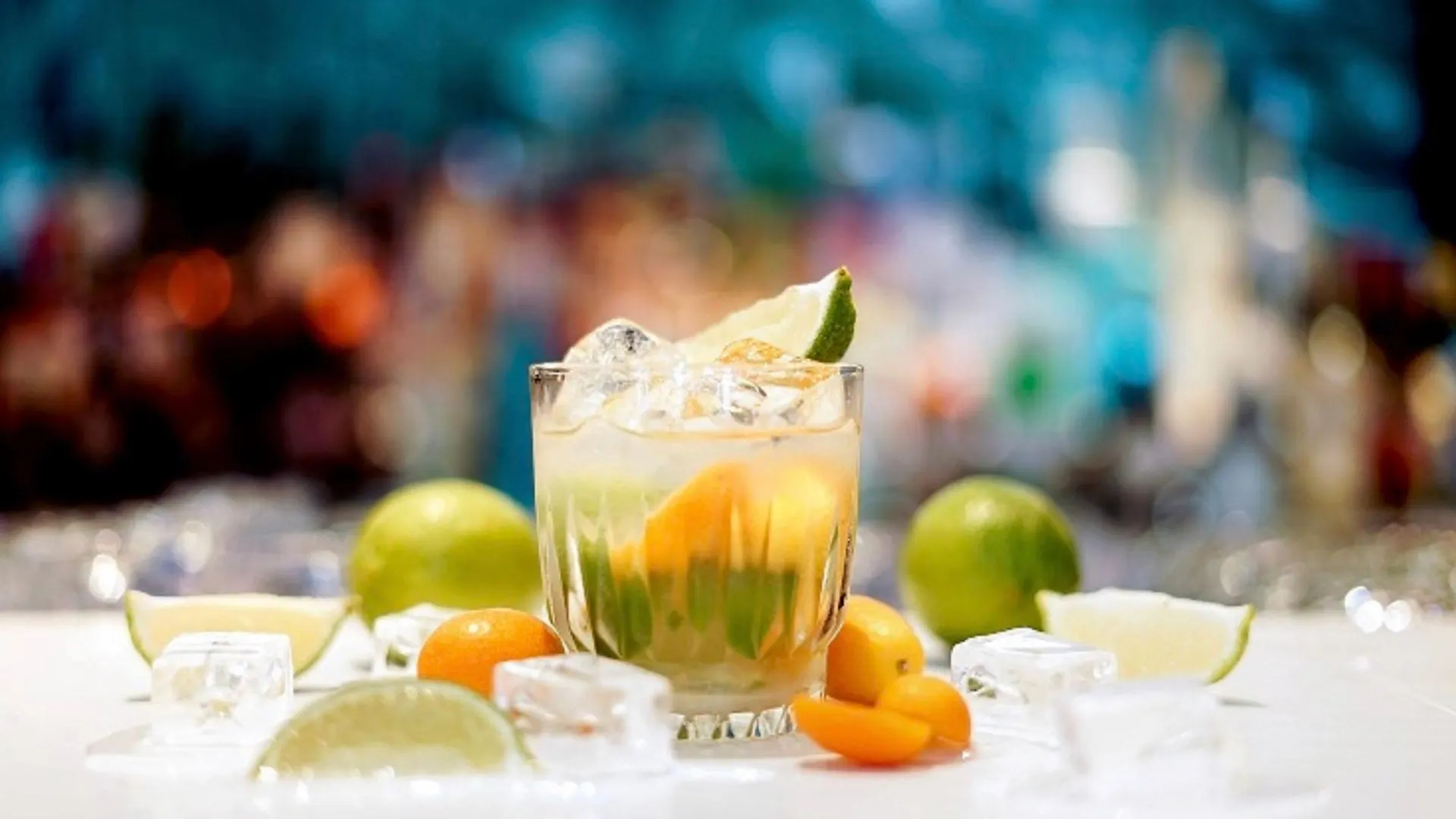 Ξενοδοχείο Holiday Inn Nice By Ihg