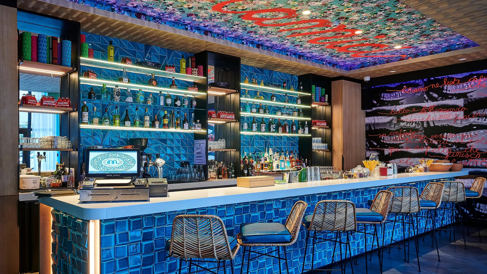 Holiday Inn Nice By Ihg 4*,  Γαλλία
