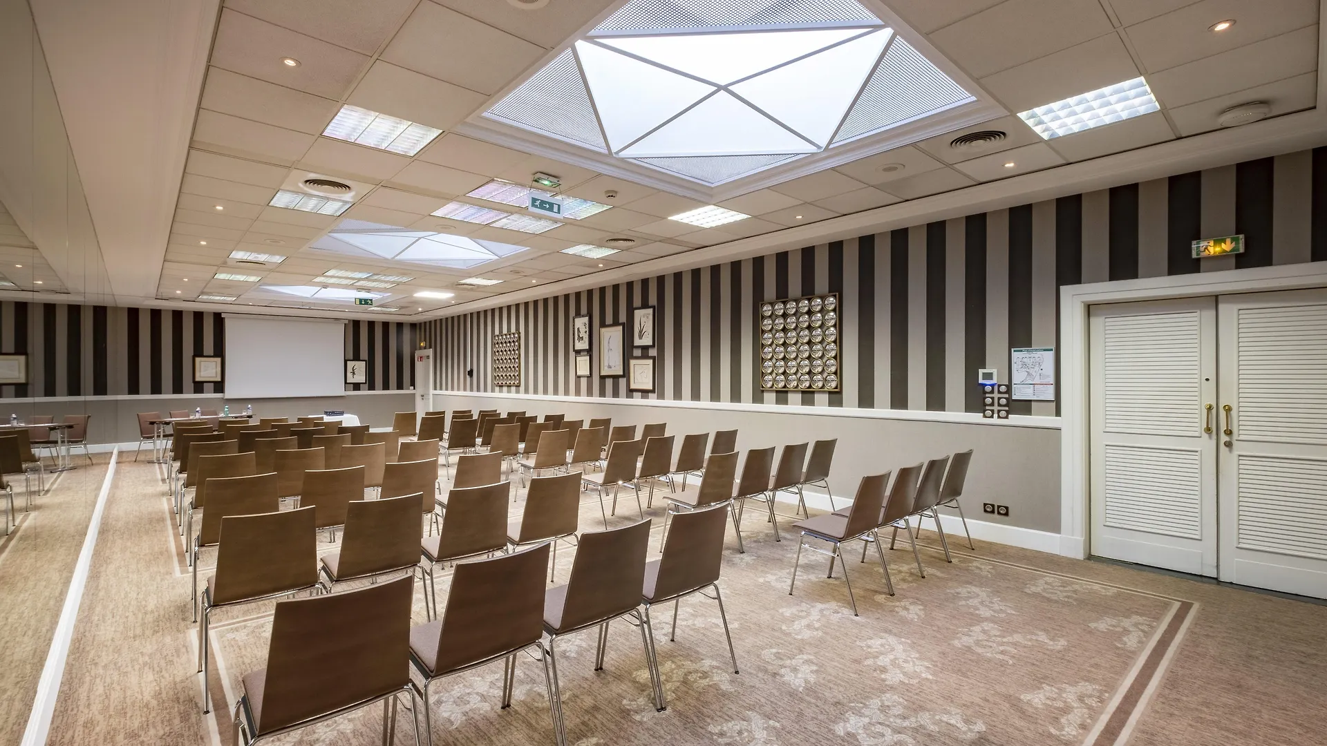 Ξενοδοχείο Holiday Inn Nice By Ihg