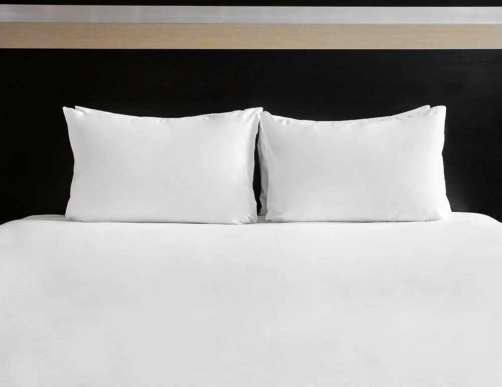 Holiday Inn Nice By Ihg France